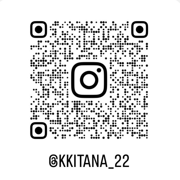 kitanacurran